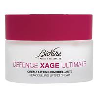 DEFENCE XAGE LIFTING ANTIAGE GIORNO 50 ML