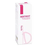 DERMACIT SPRAY 40 ML