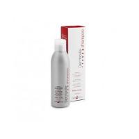 DERMOSILE SHAMPOO 150 ML