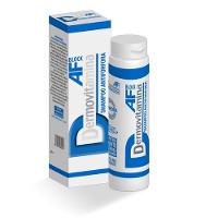 DERMOVITAMINA AFBLOCK SHAMPOO ANTIFORFORA