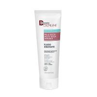 DERMOVITAMINA CALM FLUIDO250ML
