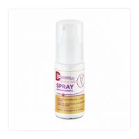 DERMOVITAMINA FILMOCARE SPRAY