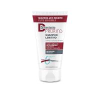 DERMOVITAMINA PRURITO SHAMPOO
