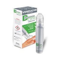 DERMOVITAMINA VERRUCHE CRYO