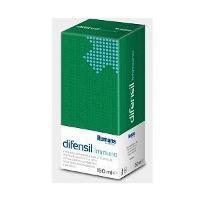 DIFENSIL IMMUNO 150ML