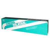 DILATAN CREMA VEGETALE 50ML