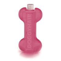 DOGGYHAIR SHAMPOO DELICATO CUCCIOLI ARGAN