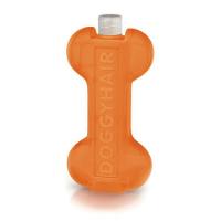 DOGGYHAIR SHAMPOO IGIENIZZANTE TUTTI I MANTI