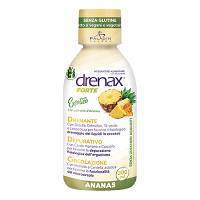 DRENAX FORTE ANANAS 300 ML
