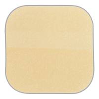 DUODERM EXTRA SOTTILE 10 5 PEZZI.