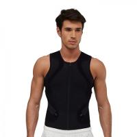 EKEEP K1 POSTURE KEEPER U T 04