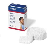 ELASTOFIX RETE PER MANO/POLSO/BRACCIO