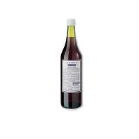 ELISIR DEPURATIVO AMBROSIANO 750 ML