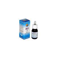 EPASOL Integratore Liquido 50 ml