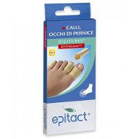 EPITACT DIGITUBE CALLI L