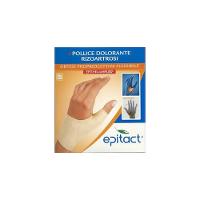 EPITACT ORTESI MANO FLEX DX M