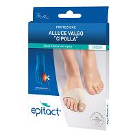 EPITACT PROTEZIONE ALLUCE VALGO S