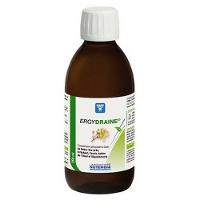 ERGYDRAINE 250ML