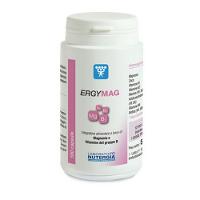 ERGYMAG 90CPS