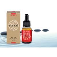 ETEREAL STIMOLA 15 ML