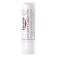 EUCERIN Stick Labbra Protezione Attiva