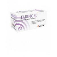 FARINGEL PLUS 200ML AC IALUR