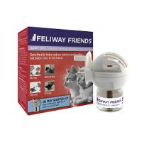FELIWAY FRIENDS DIFF+RIC 48ML