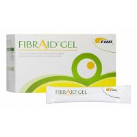 FIBRAID GEL 10MLX20PEZZI