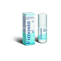 FIMOSIN GEL 30ML