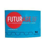 FUTURASE BF TINTURA MADRE 10BUSTE