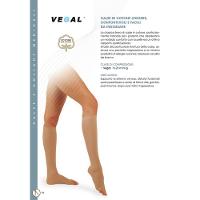 GAMBALETTO BEIGE S