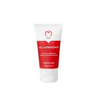 GEL ASTRINGENTE 50 ML