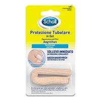 GELACTIV PROTEZIONE TUBOLARE
