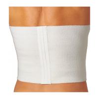 GIBAUD CINTURA ULTRACONTENIT A/7