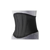 GIBAUD ORTHO CINT LOMB LADY 01