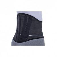 GIBAUD ORTHO CINT LOMB LADY 04