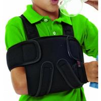 GIBAUD ORTHO JUNIOR SPALLA TUTORE 1