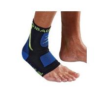 GIBAUD SPORT CAVIGLIERA 1