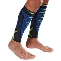 GIBAUD SPORT POLPACCERA 2