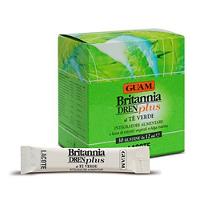 GUAM BRITANNIA DREN PLUS 30BUS