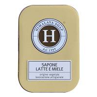 HIMALAYA SAPONI LATTE/MIE LA