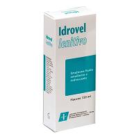 IDROVEL LENITIVO 150ML