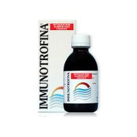 IMMUNOTROFINA LIQUIDO 200ML