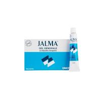JALMA GEL GENGIVARIO+APPLICATORE 20G