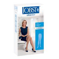 JOBST US 15-20MMHG COLLANT NATURE 5