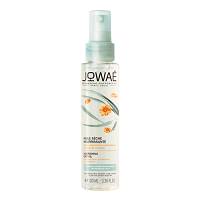 JOWAE OLIO SECCO NUTRIENTE 100ML