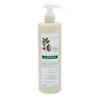 KLORANE CR DOCCIA CUPUACU400ML