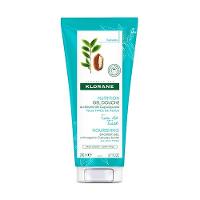 KLORANE GEL DOCCIA EAU DE TIARE' 200 ML - RINVIGORENTE