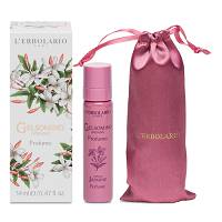 L'ERBOLARIO GELSOMINO INDIANO PROFUMO MINI SPRAY