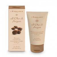 L'ERBOLARIO OLIO ARGAN SHAMPOO